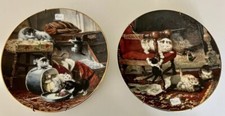 George victorian cat for sale  Winter Park