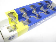 914 miniature light for sale  Houston