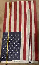 American flag 3x5 for sale  Louisville