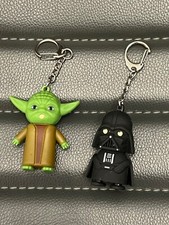 wars yoda star keychain for sale wars yoda star keychain for sale Morganville