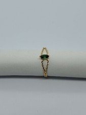 14k sólid yellow for sale  Corona