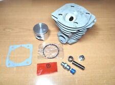 Kit cilindro pistone usato  Parma