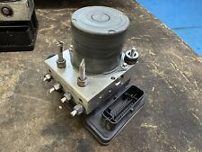 Bloc abs hydraulique d'occasion  Brétigny-sur-Orge