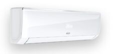 Air conditioner heatpump for sale  SURBITON