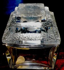 baccarat perfume for sale baccarat perfume for sale Cumming