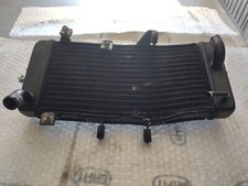 Radiatore suzuki inazuma usato  Vado Ligure