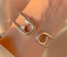 925 sterling silver for sale  FELTHAM
