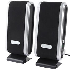 Usb speakers laptop for sale  MANCHESTER
