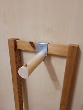 Ikea ivar seitlicher gebraucht kaufen  Köln
