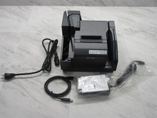 Epson s9000mj model for sale  Lawrenceville
