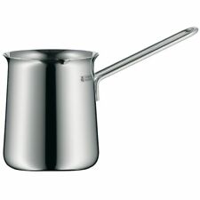 Wmf mokkakännchen gourmet gebraucht kaufen  Schwabmünchen