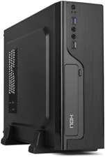 Nox xtreme products usato Nox xtreme products usato  Italia