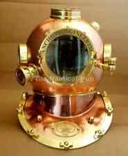 Stylish diving helmet for sale  Jamaica