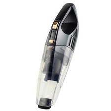 Beldray handheld cordless for sale  OLDHAM