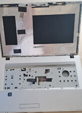 Packard bell ms2291 d'occasion  Le Neubourg