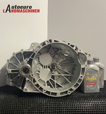 skrzynia biegów 4S7R-7002-CA FORD MONDEO MK3, 1.8 benzyna, 5-biegowa + GWARANCJA i OLEJ, używany na sprzedaż  PL