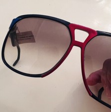 Old school lunette d'occasion  Paris XV