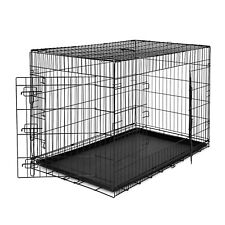 Ware lionto hundetransportkäf gebraucht kaufen  Kleve
