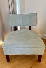 Market light blue for sale  Chicago