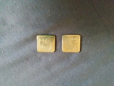 One mar bronze for sale  Longmont