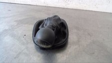 Schaltknauf pel corsa gebraucht kaufen  Pforzheim