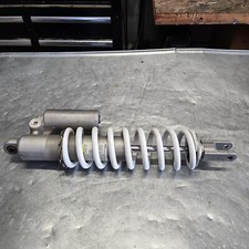 Amortecedor traseiro 2000 Kawasaki Kx250 suspensão 3 , usado comprar usado  Enviando para Brazil