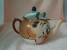 Wade caddie shape for sale  LLANYMYNECH