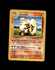 Conjunto básico Pokemon 1999: escolha sua carta! Todos os cartões disponíveis - FRETE GRÁTIS comprar usado  Enviando para Brazil