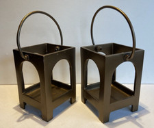 Lot pottery barn for sale  Manchester