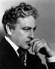 1927 john barrymore for sale  Manchester Township