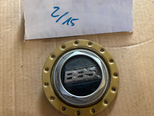 Golf bbs g60 gebraucht kaufen  Deutschland