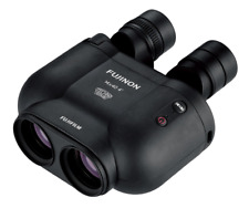 Fujifilm fujinon x1440 gebraucht kaufen  Memmingen