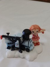 island misfit toys for sale island misfit toys for sale Moorhead