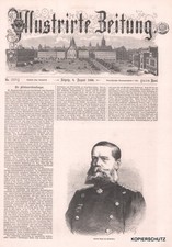 Eduard ernst friedrich gebraucht kaufen  Weilburg