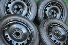 Polo seat ibiza gebraucht kaufen Polo seat ibiza gebraucht kaufen  Lützen