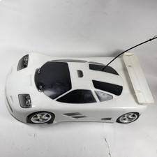 Hpi racing rs4 for sale  Simi Valley
