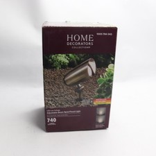 Commercial electric adjustable for sale  Chillicothe