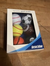 Longridge sports golf for sale  BARNARD CASTLE