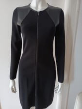 Kleid ralph lauren gebraucht kaufen  Saarlouis