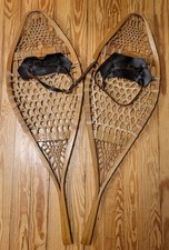 Authentic vintage maine for sale  Shelter Island Heights