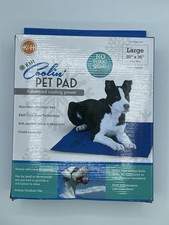 Cooling pad mat for sale  Naples