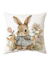 Boutique cute rabbit for sale  CHEPSTOW
