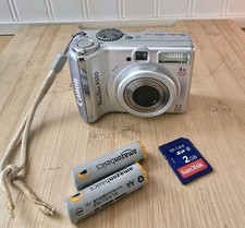 a550 for sale a550 for sale Fairgrove