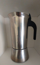 Bialetti stove top for sale  HIGHBRIDGE
