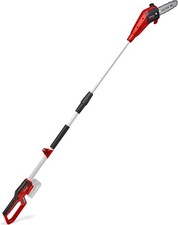 Einhell akku hochentaster gebraucht kaufen  Elsoff, Rehe, Oberroßbach