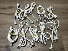 Lot apple brand for sale  Santa Barbara