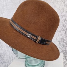 Bailey hollywood mens for sale  DUNDEE