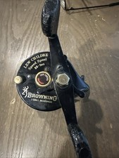 Lee childre speed for sale  Emory