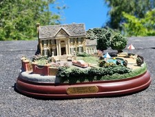 Elvis presley hawthorne for sale  GUILDFORD