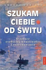 Szukam Ciebie od świtu (Szukam Ciebie od switu) na sprzedaż  PL
